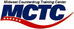 Midwest Counterdrug Training Center