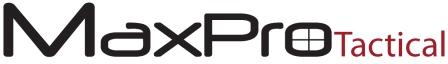 MaxPro Tactical